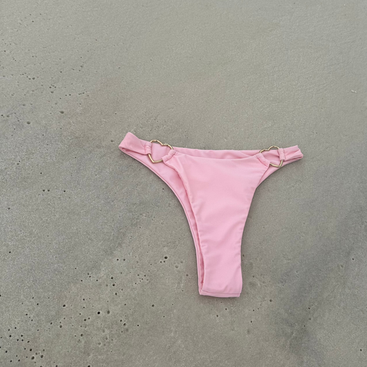 Mimi Bottoms - Blush